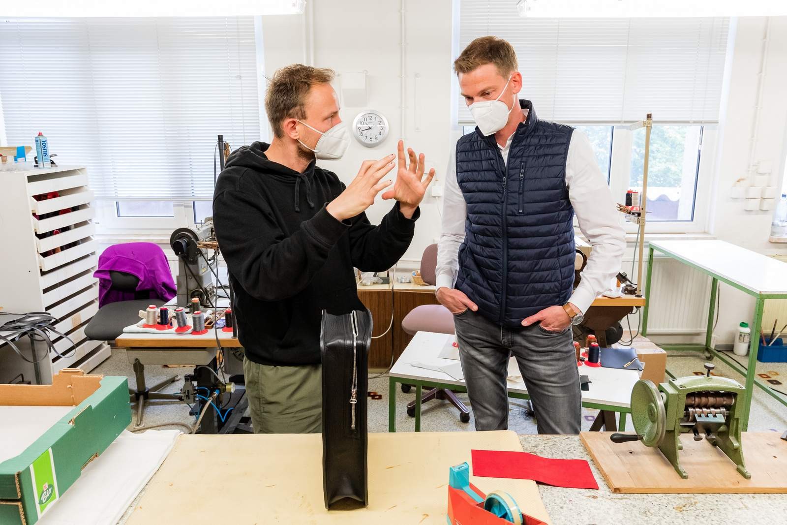 210917 AEDA Strickworkshop 2021 63